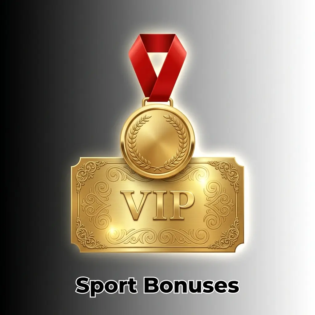 Legendz Casino sport bonuses including NFL NBA MLB NHL sportsbook offers parlay boosts and risk-free bets
