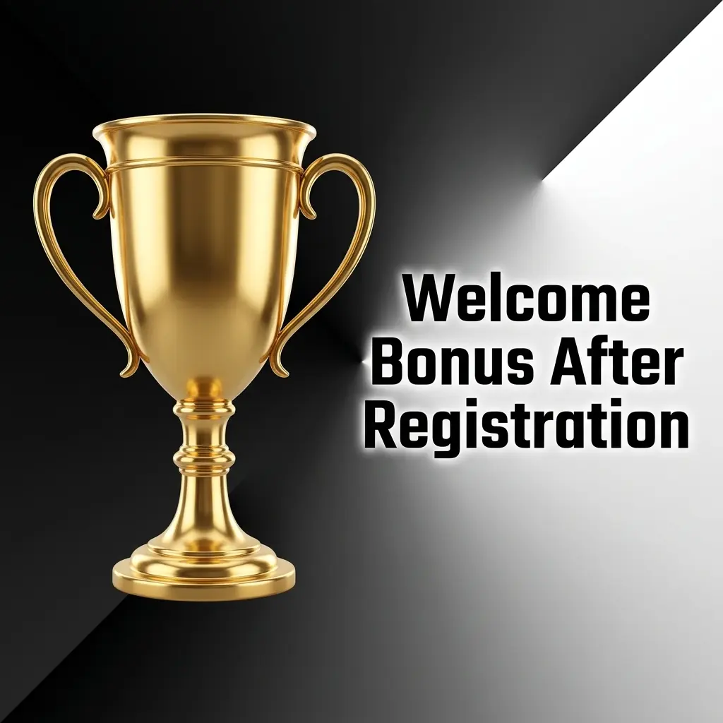 Legendz Casino welcome bonus offer showing 100% match up to $1,000 for casino and sports betting new players